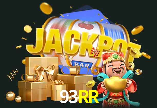 93RR bet