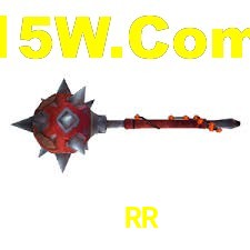 Welcome Bonus 93RR