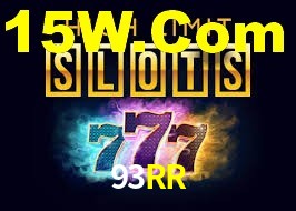 93RR