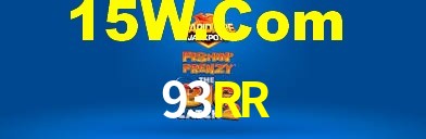 Ofertas Imperdíveis na 93RR: Promoções e Bônus Que Valem a Pena