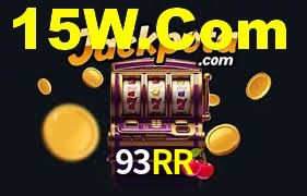 93RR,93RR.com