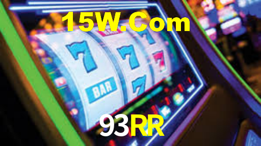 93RR