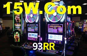 93RR,93RR.com
