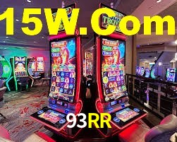 93RR.com