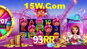 Basketball Betting 93RR