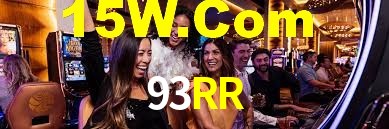93RR: Jogos de Caça-Níqueis-Altas Recompensas, Roleta-Velocidade, Blackjack-Desafios Máximos