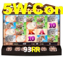 93RR.com