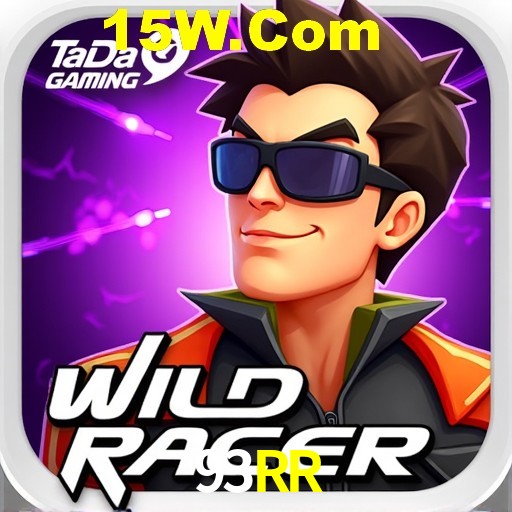 Player Reviews 93RR