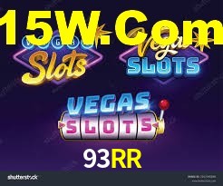 93RR