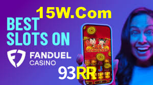 Descubra a Magia dos Jogos de Arcade no 93RR