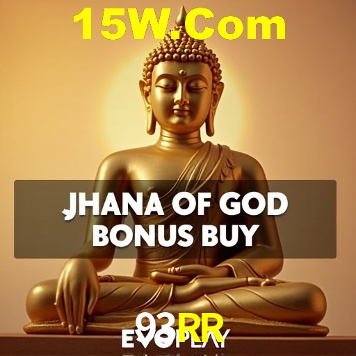Ofertas Exclusivas 93RR