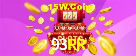Explorando a Categoria de Eventos em Apostas na 93RR
