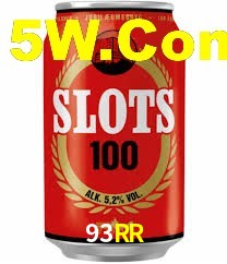 93RR