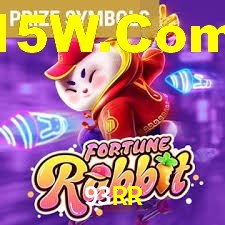 93RR - Melhor Casino Online - 93RR.com