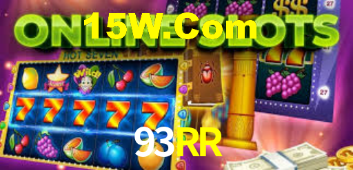 93RR,93RR.com