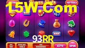 93RR,93RR.com