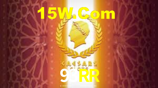 93RR.com