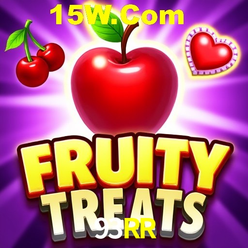 Account Benefits 93RR