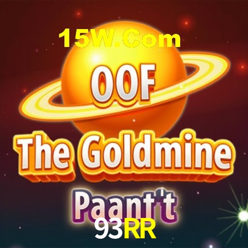 A Revolução dos Aplicativos de Jogos no 93RR
