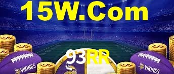 Exclusive Games 93RR