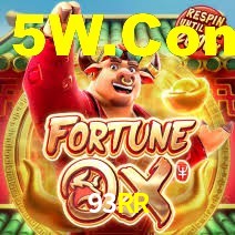 Crash Games Strategies 93RR