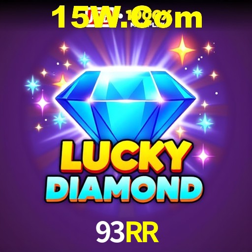Casino Ao Vivo 93RR