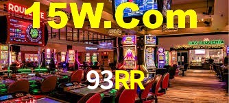 93RR.com