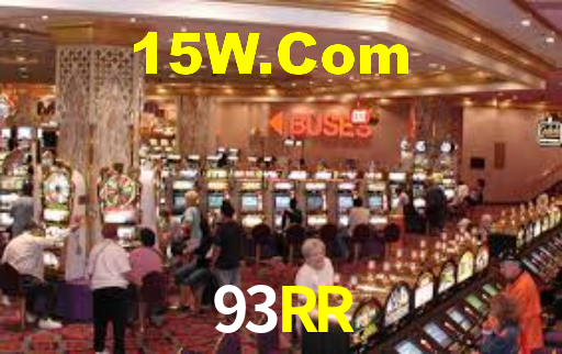 93RR,93RR.com