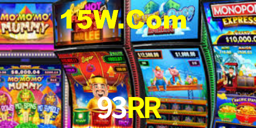 93RR: Jogue Crash e Experimente Alta Recompensa Instantânea