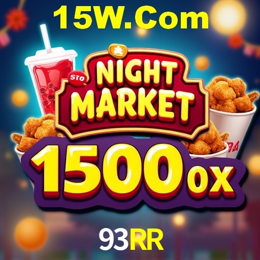 PIX Instantâneo 93RR