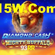 Instant EasyPaisa 93RR