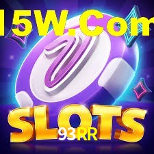 Live Casino 93RR