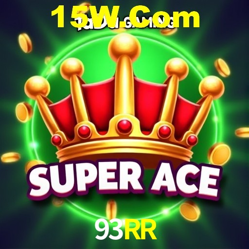 Diretório de Jogos 93RR