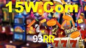 Experimente o Login Seguro Premium no 93RR