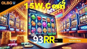 Football Betting 93RR