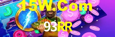 93RR,93RR.com