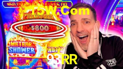 93RR