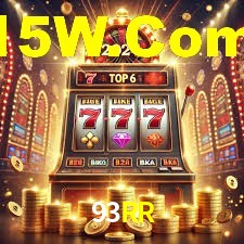 Daily Bonuses 93RR