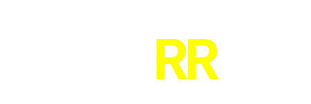 93RR