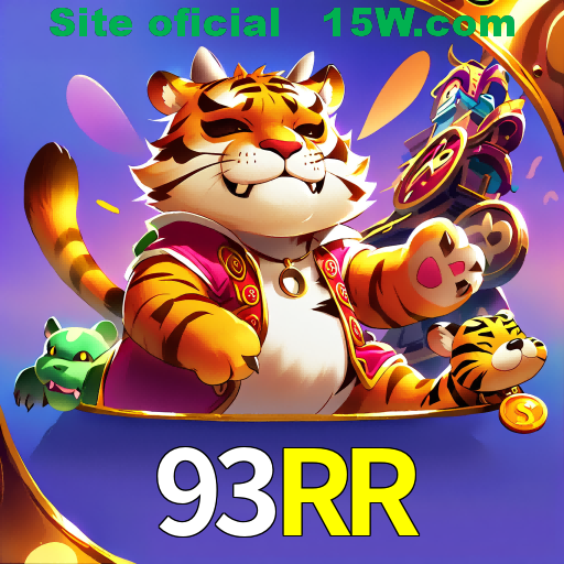 93RR